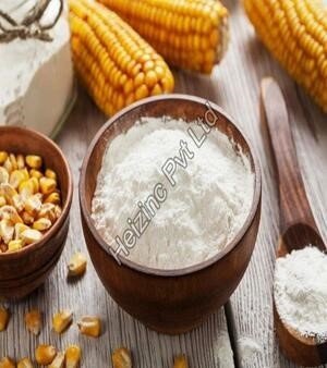 Corn Starch
