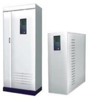 Online UPS Systems