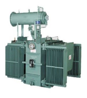 Reliable Service Life Electrical Transformers, Voltage Rating: 10 KVA to 20 MVA