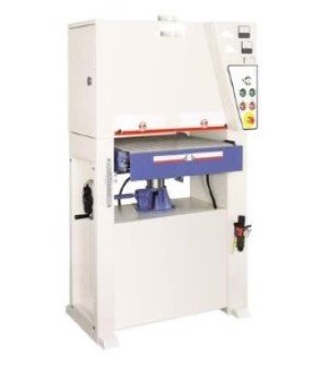 Wide Belt Sander Machine, Packaging Details: Standard Packaging