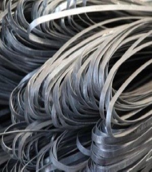 Earthing Flats, Sample Available: Yes, Color: Silver