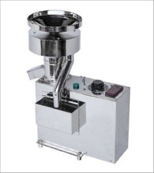 Empty Capsule Sorter