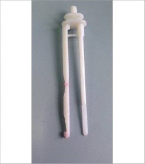 Braiding Machine Spindles