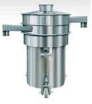 Durable Vibro Sifter