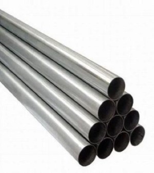 Welded Pipe