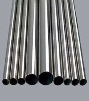 Seamless Pipe