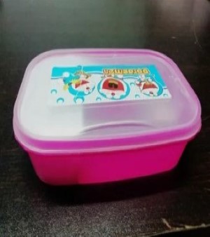 Lunch Box