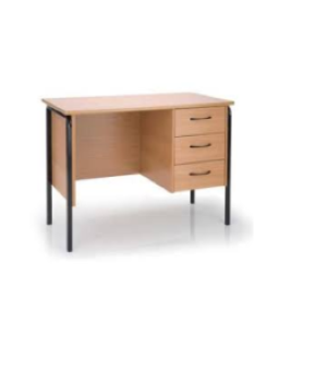 School Desk