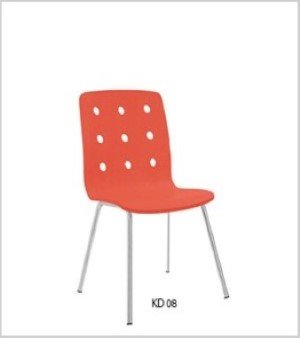 Pre Nursery Furniture