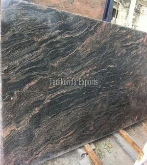 Paradiso Bash Granite Stone