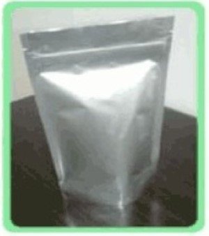 Methyl Sulfonyl Methane