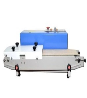 Vermicelli Extruder Machine