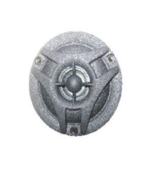 HE-102 Piezo Tweeter
