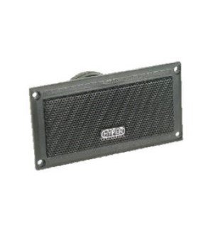 HE-104C Piezo Tweeter