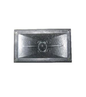 HE-104 Piezo Tweeter