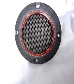 Piezo Tweeter