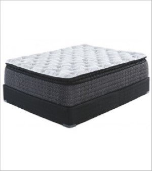 Mattress