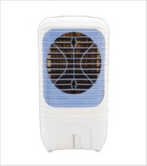 Room Air Coolers