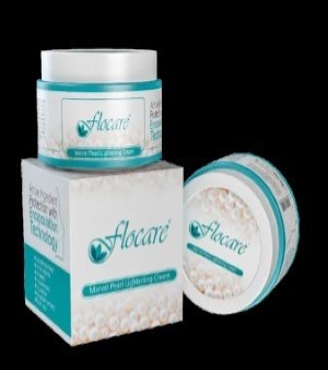 Skin Lightening Cream