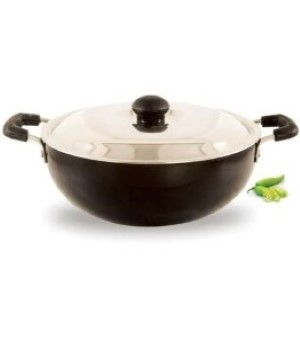 Non Stick Kadhai