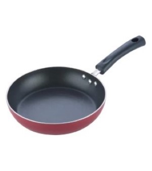 Non Stick Fry Pan