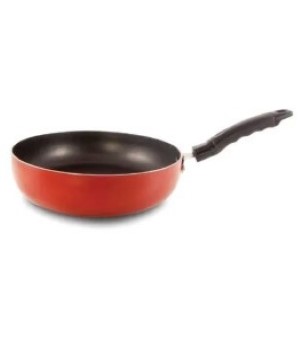 Frying Pan