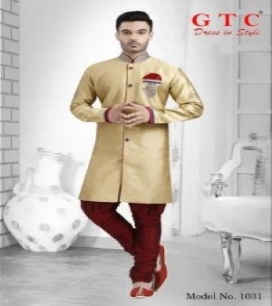 Designer Kurta