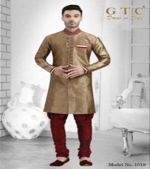 Designer Kurta Suits