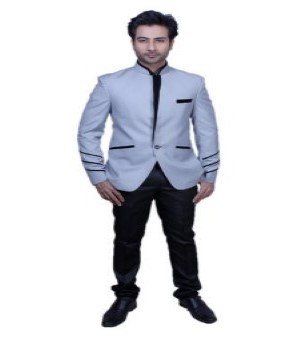 Jodhpuri Suit