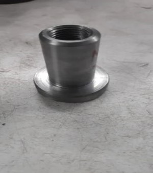 Threaded Inserts Components