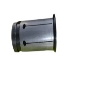 Slotted Hydraulic Chuck Sleeve