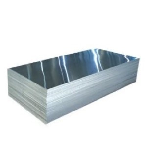 Aluminium Alloy Sheet for Utensils