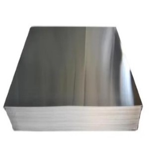 7050 T7451 Aluminium Sheet