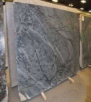 Soapstone Tiles/slabs
