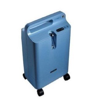Oxygen Concentrator