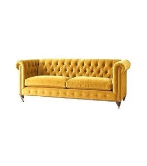 Designer Modern Sofa