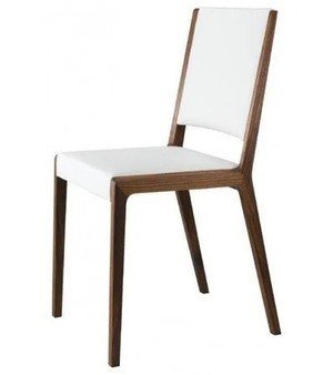 Wooden Chair
