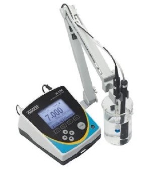 Ph-Meter