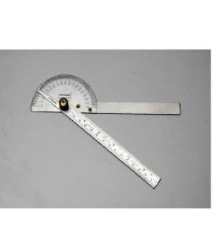 Goniometer
