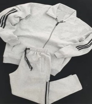 Mens Winter Tracksuits