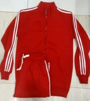 Sport Tracksuit