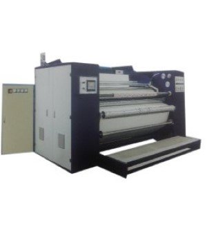 UV Curing Machine