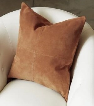 Cushion Covers