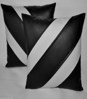 Hand Made Cushion Cover