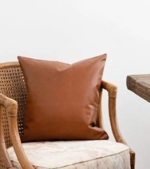 Hand made Cushion Covers