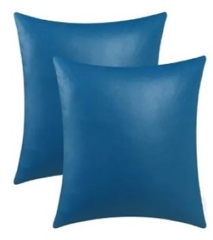 Hand made Cushion Covers