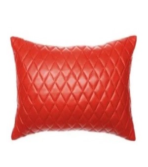 Hand Made Cushion Covers