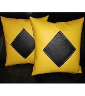 Cushion Covers