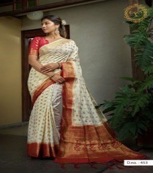 Dola Silk Saree Price