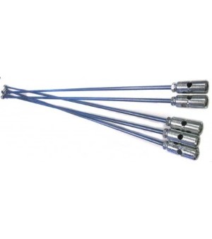 Sewer Drainage Cleaning Rod